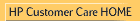Customer Care HOME