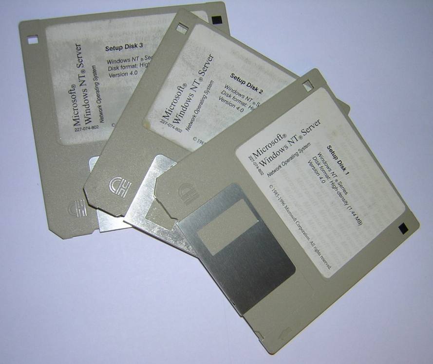 soft_windows_nt_server_4.0_setup_diskett