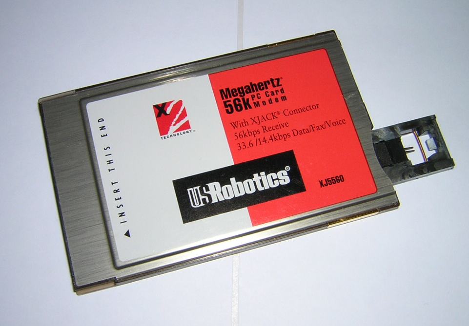 Vortex Modem 15 Years on VW Vortex. What do I win? Who's got me beat? | Page 5 | VW ...